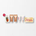 7-Day Bestsellers Discovery Kit