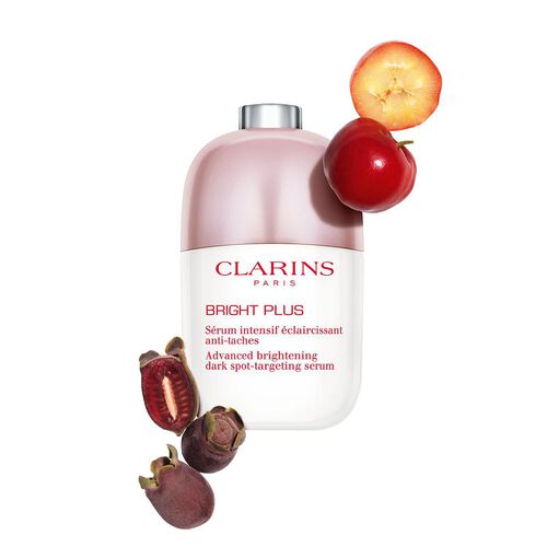 Bright Plus Advanced Dark Spot-Targeting Serum
