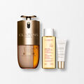 DOUBLE SERUM FOUNDATION