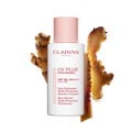 UV Plus [ADVANCED] Rosy Glow SPF 50 Multi-Protection