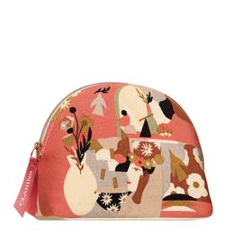 Clarins Beauty Pouch