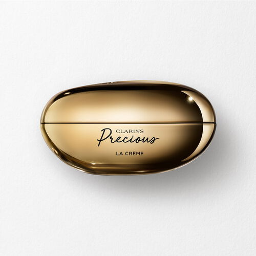Precious La Crème Age-Defying Moisturiser