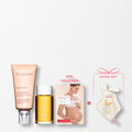 Beautiful Pregnancy Set