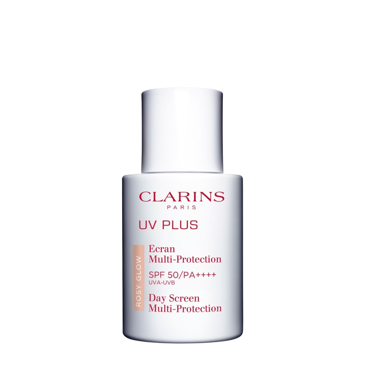 Clarins spf 50 new arrivals