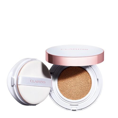 Bright Plus Brightening Cushion Foundation SPF 50/PA+++