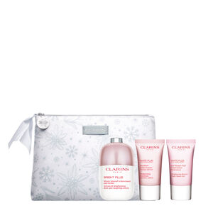 Bright Plus Essentials