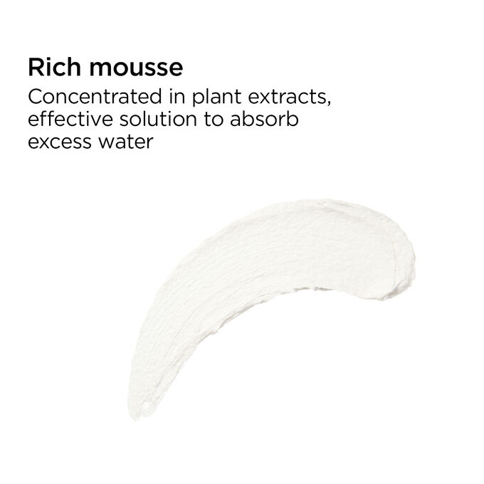 Facial Intensive Wrap