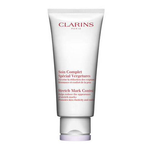 Stretch Mark Control Cream
