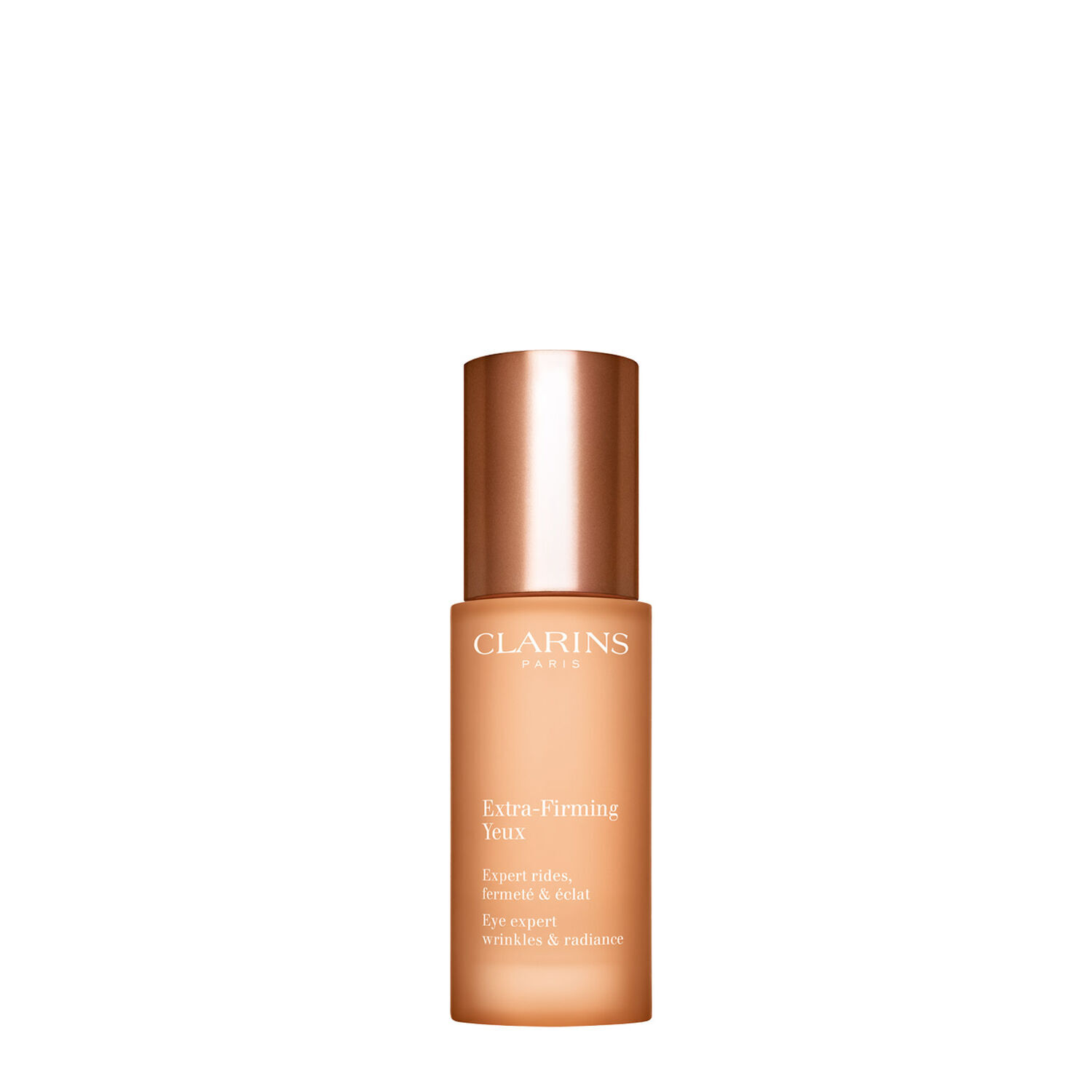 clarins extra firming moisturiser