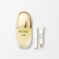 Precious Oil-in-Serum