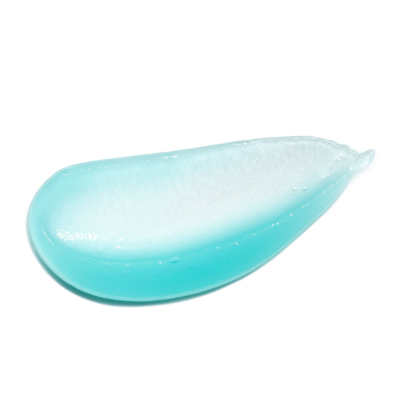 clarins hydra essentiel normal to combination