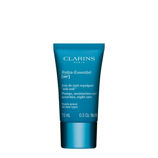 Hydra-Essentiel Night Cream (15ml)
