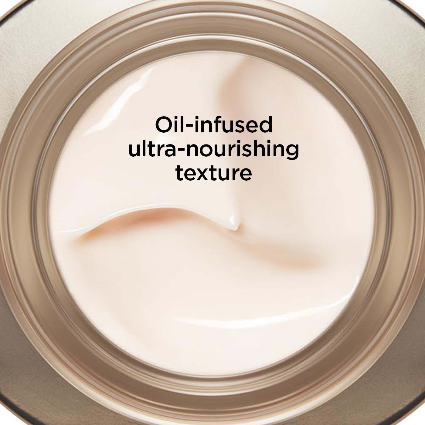 Nutri-Lumiere Day Cream: Day Moisturiser | CLARINS® Singapore