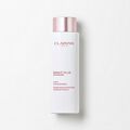 Bright Plus [ADVANCED] Treatment Essence