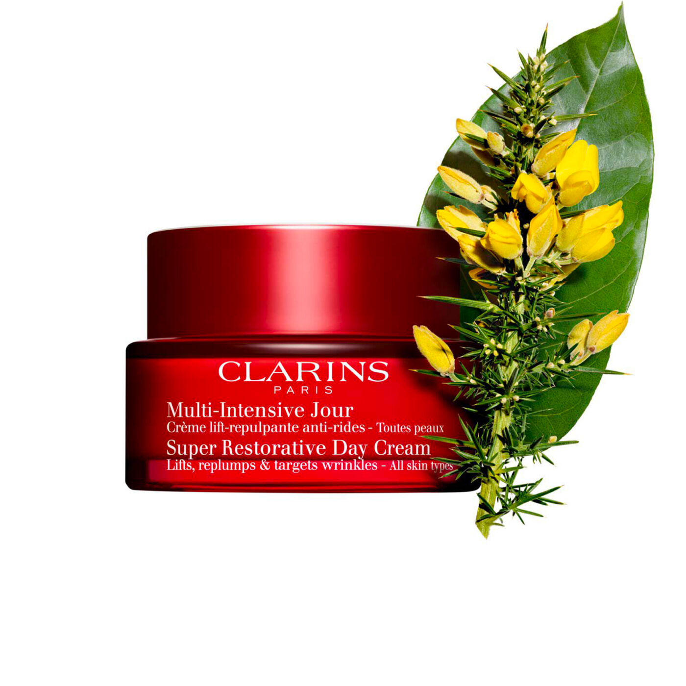 Clarins singapore new arrivals