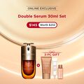 Double Serum