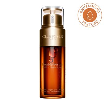 Double Serum