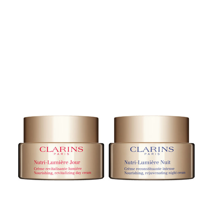 Nutri-Lumière Holiday Partners