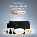 Precious Bright Discovery Kit