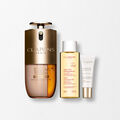 DOUBLE SERUM FOUNDATION - Hybrid Serum Foundation