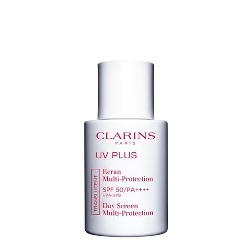 UV Plus SPF50/PA++++ Neutral