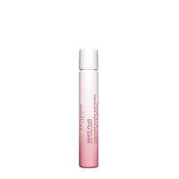 White Plus Targeted Spot Brightener