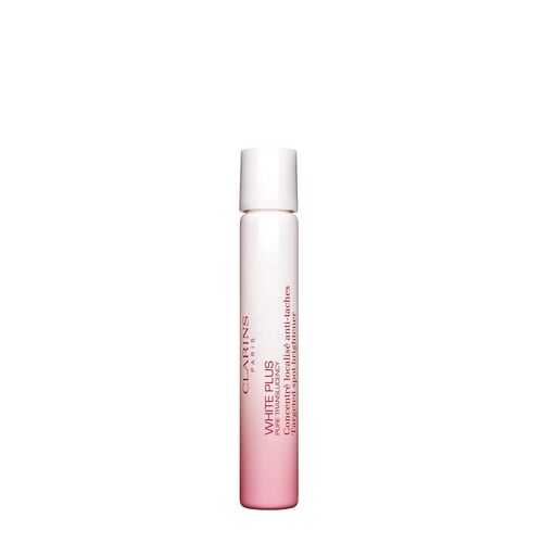 White Plus Targeted Spot Brightener