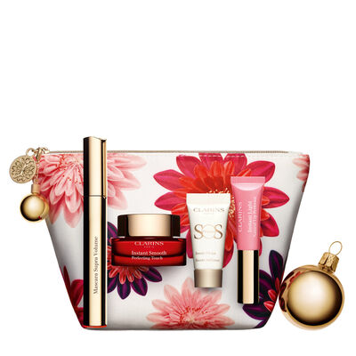 Makeup Heroes Collection