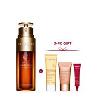 Double Serum