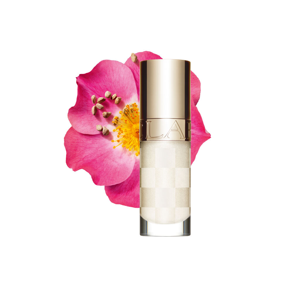 Lip Comfort Oil