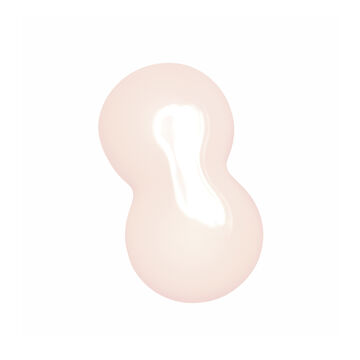 UV Plus [3P] SPF50 Rosy Glow