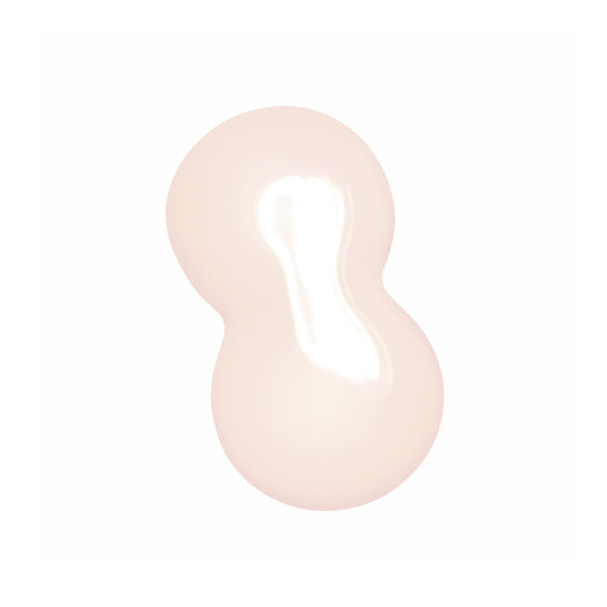 UV Plus [3P] SPF50 Rosy Glow