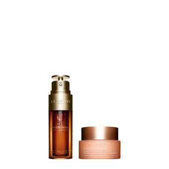 Double Serum & Extra-Firming Set