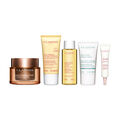 Extra-Firming Night Cream - All Skin Types