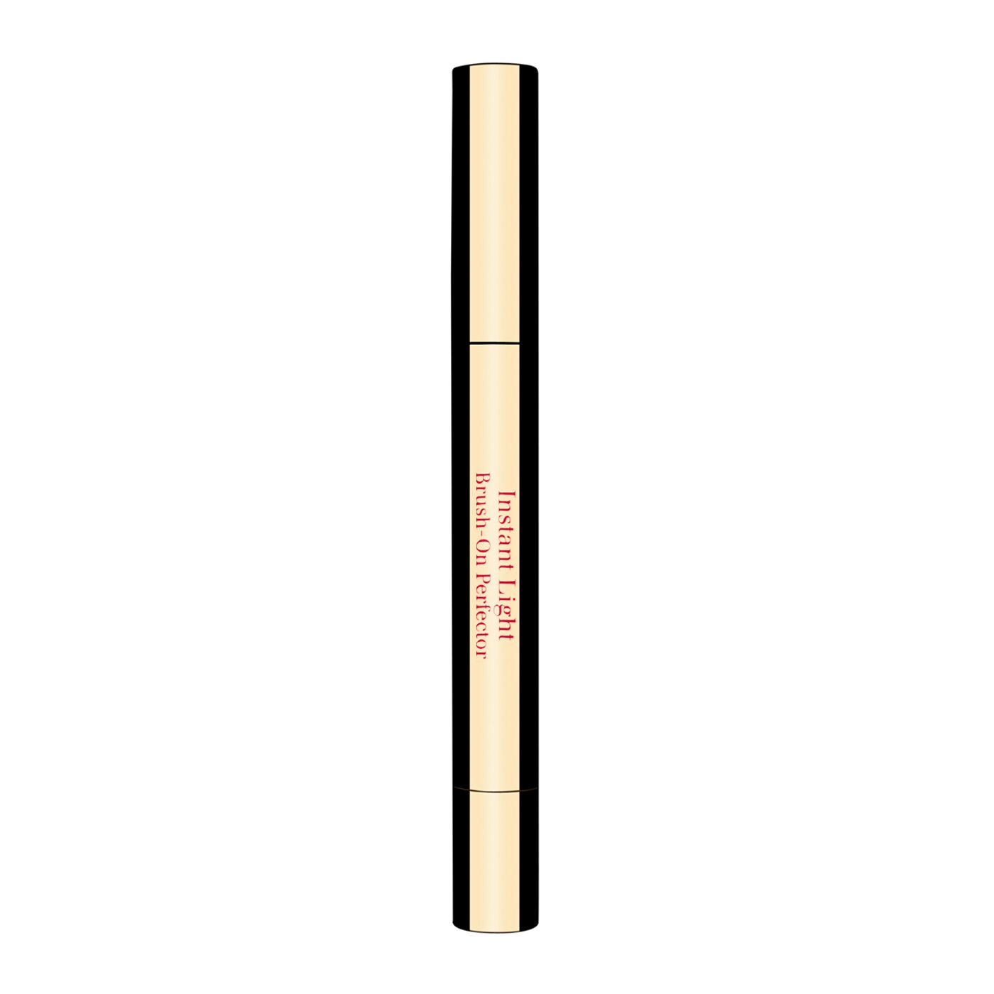 clarins under eye concealer