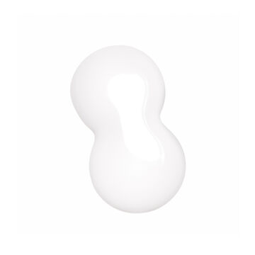 UV Plus [3P] SPF50 Translucent