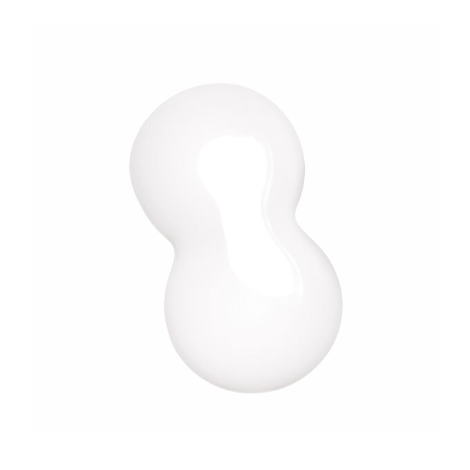 UV Plus [3P] SPF50 Translucent