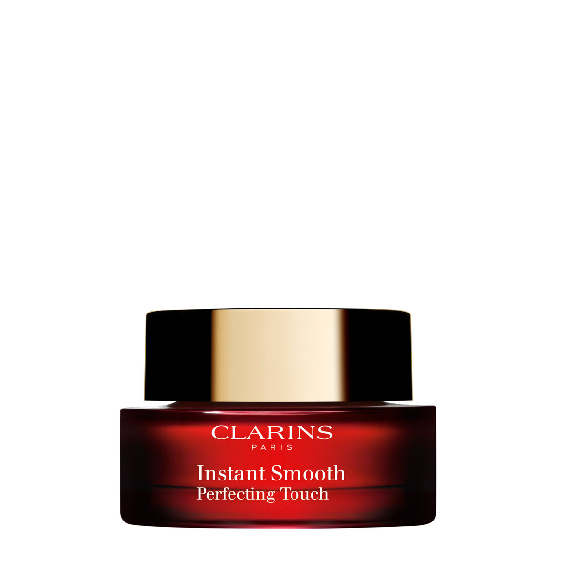 clarins smoothing cream