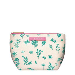 Green Pouch