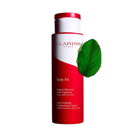 Do Slimming Creams Work  CLARINS® Singapore - Clarins
