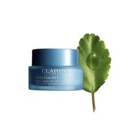 Hydra-Essentiel Light Cream – All Skin Types