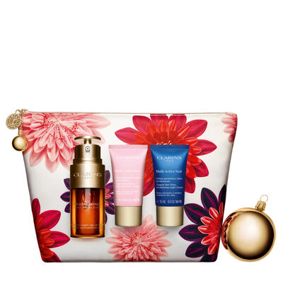 Youth First Lines Collection