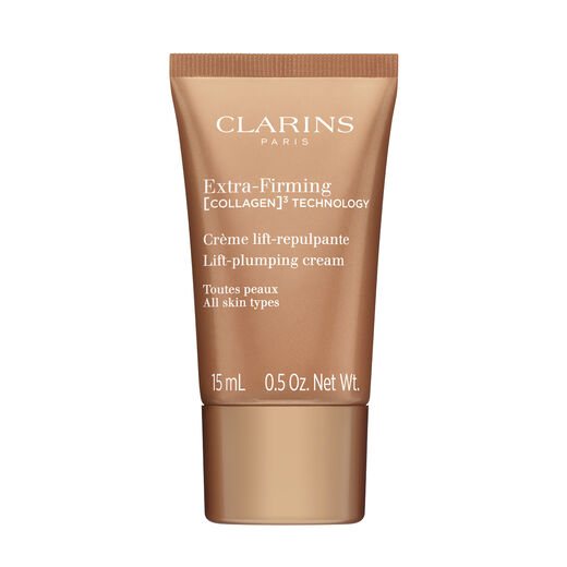 Extra-Firming Cream - All Skin Types (15ml)