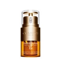 DOUBLE SERUM EYE - Anti-Ageing for Eye Contours