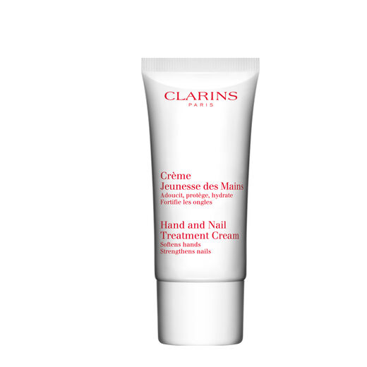 Hand and Nail Cream (30ml)