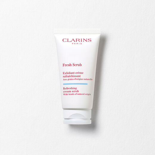 Fresh Scrub (50ml)
