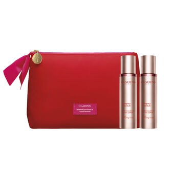 V Shaping Facial Lift Duo