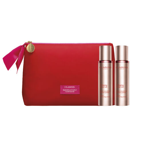 V Shaping Facial Lift Duo