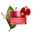 Super Restorative Rose Radiance Cream