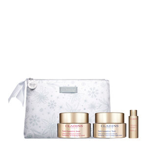 Nutri-Lumière Partners